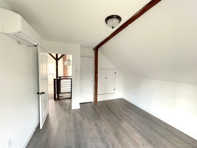 Building Photo - 1419 NY-376