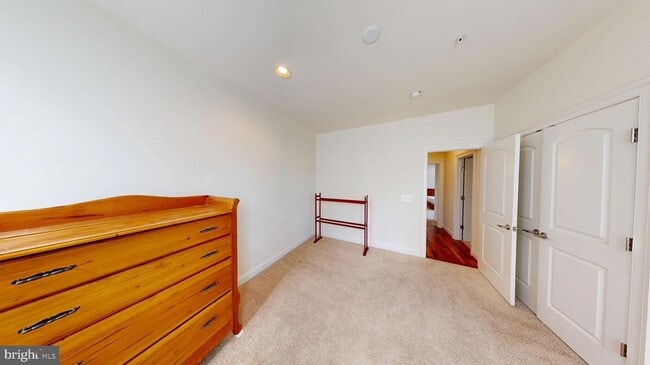 Building Photo - 3041 Moore Ln