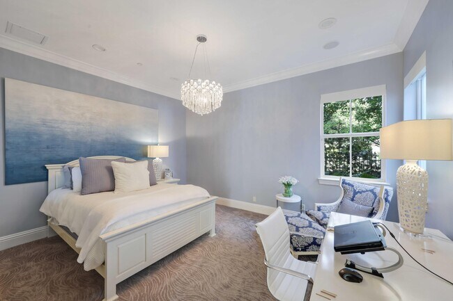 Building Photo - 408 Fisher Ln