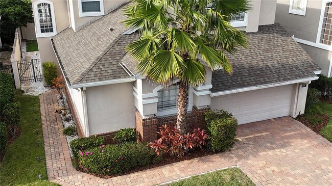 Building Photo - 14321 Mandolin Dr