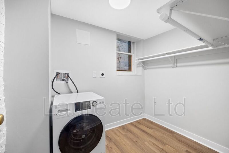 Building Photo - 1663 Gilpin St