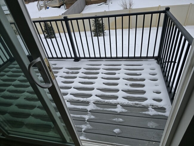 Building Photo - 8652 Kenyon Ct NE