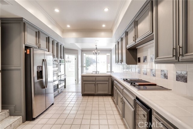 Building Photo - 6126 Eaglecrest Dr