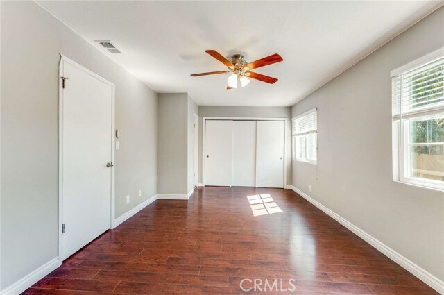 Building Photo - 623 E Matchwood Pl