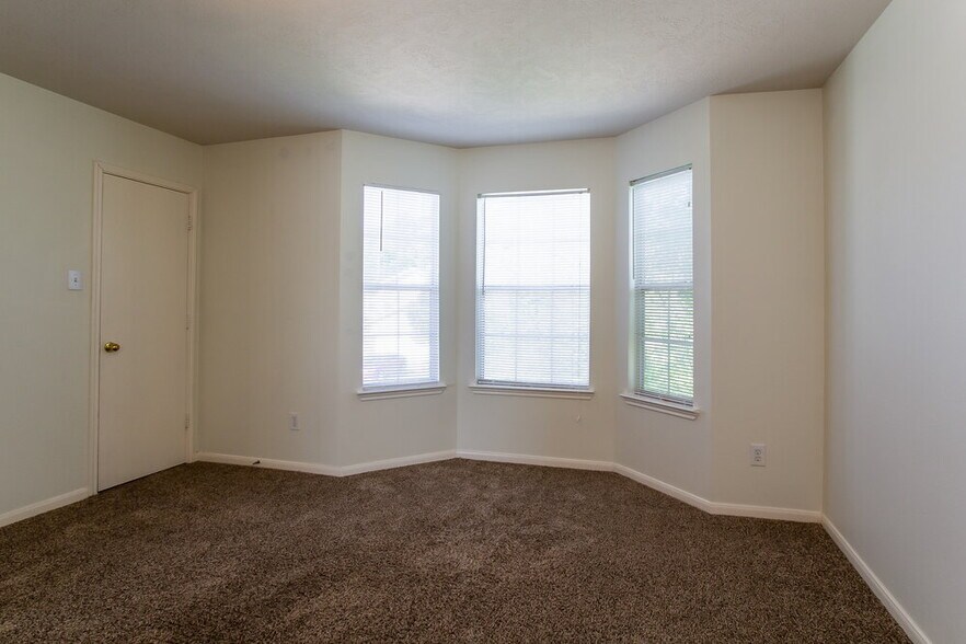 Building Photo - 18330 Atascocita Meadows Dr
