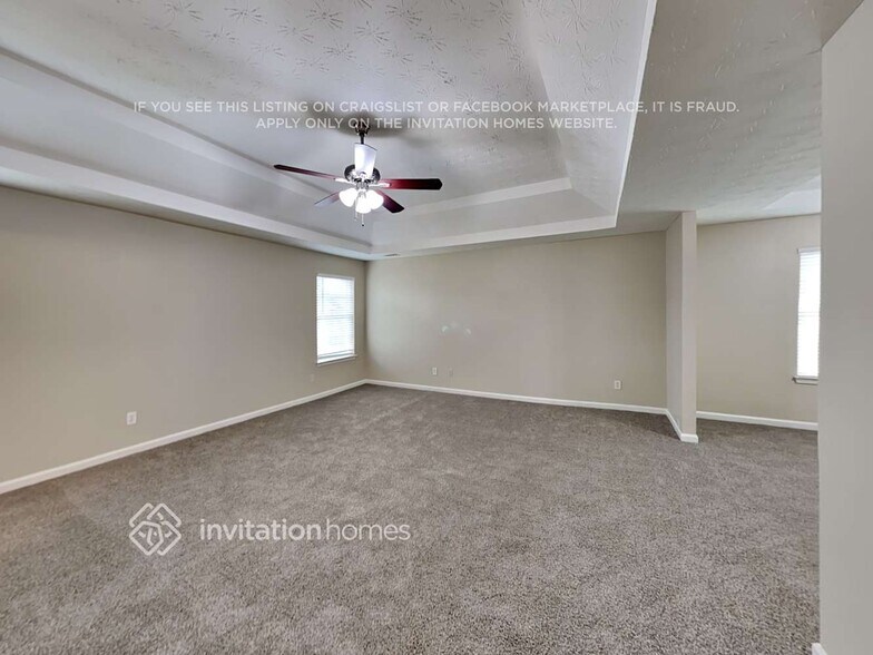 Building Photo - 4432 Beaver Tree St