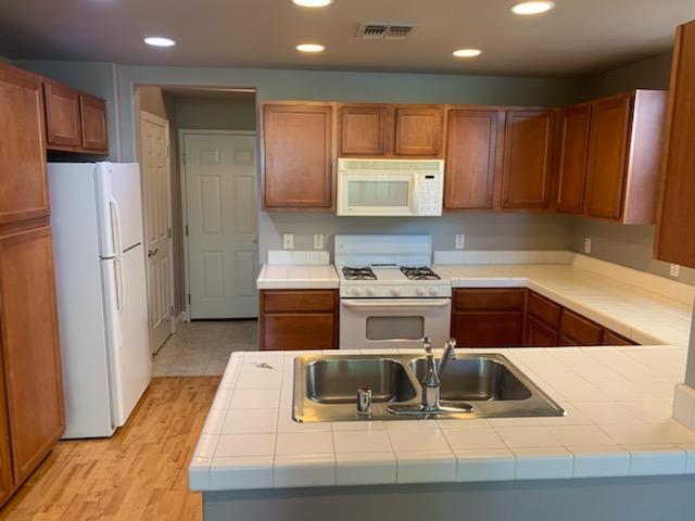 Building Photo - 4800 Westlake Pkwy