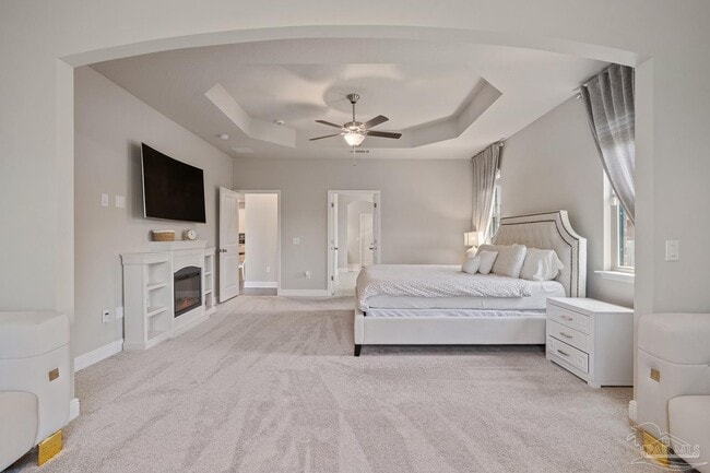 Building Photo - 3552 Pelican Bay Cir