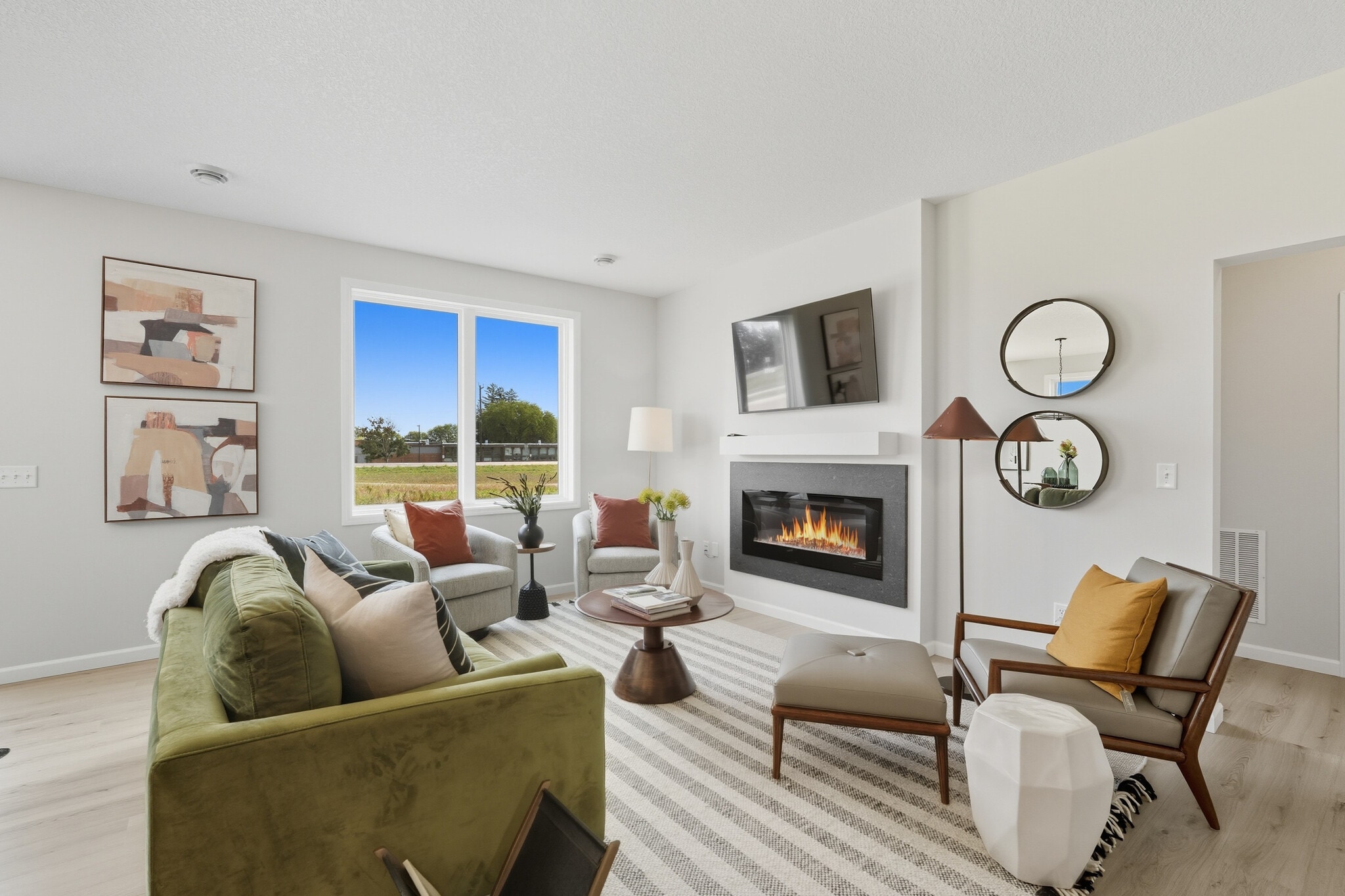 Building Photo - 3468 Knightsbridge Trl N