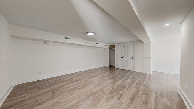 Building Photo - 4108 Edwards Ave