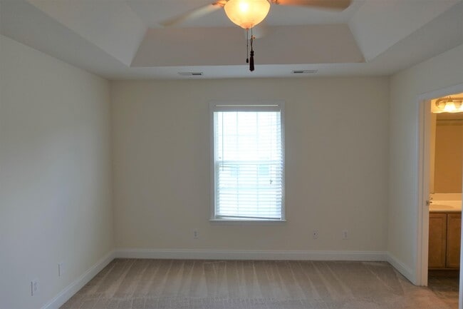Building Photo - 28 Tigris Way