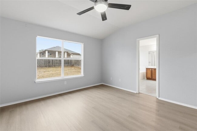 Building Photo - 2308 Pearson Way