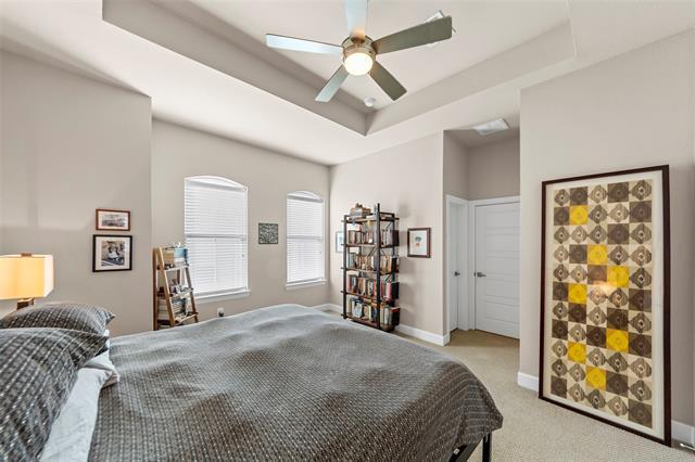 Building Photo - 762 Lacey Oaks Pl