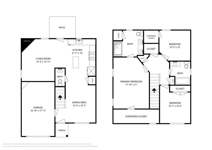 Building Photo - 123 Diploma Dr