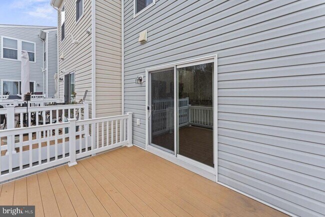 Building Photo - 17045 Gibson Mill Rd