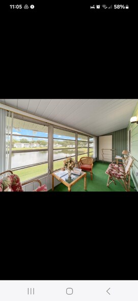 Building Photo - 557 Midway Dr