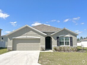 Building Photo - **COMING SOON**4 bd/2bath Home available i...