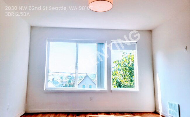 Building Photo - 2030 NW 62nd St