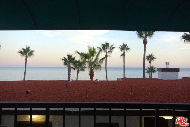 Building Photo - 26664 Seagull Way