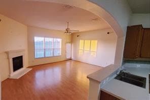 Building Photo - 10805 Nantucket Dr