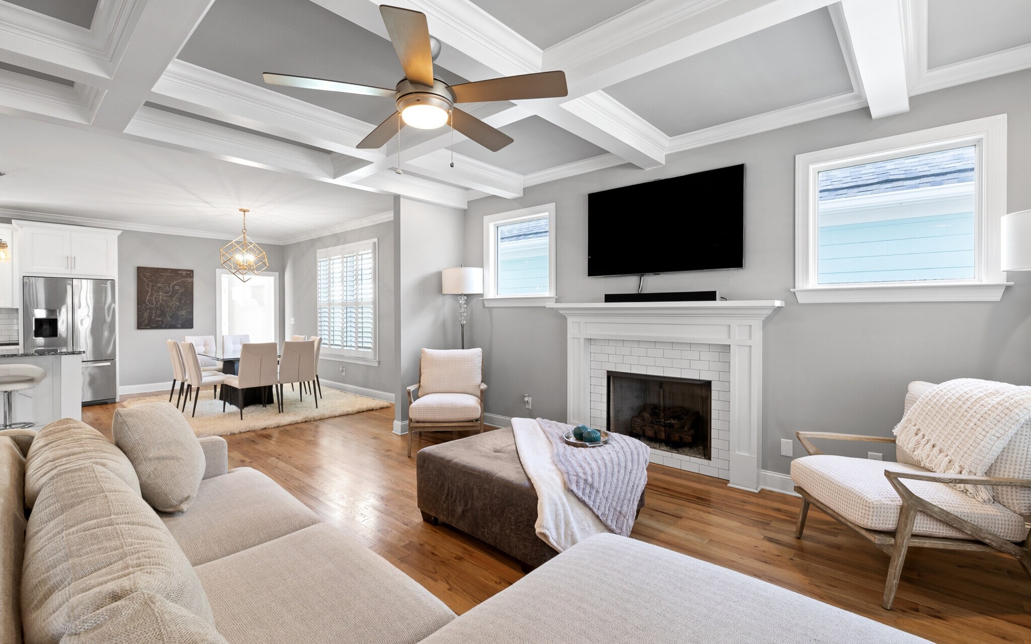 Building Photo - 1449 Madison St