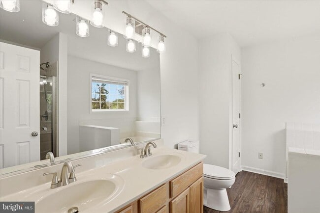 Building Photo - 60 Icelandic Ct