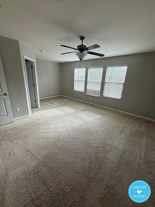 Building Photo - 3721 Landshire View Lane