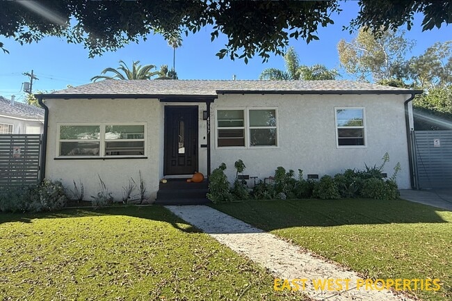 Building Photo - 4337 Coolidge Ave