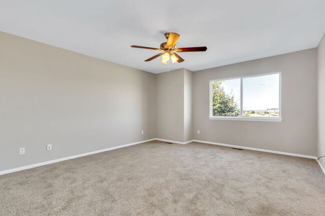 Building Photo - 10257 Quintero St