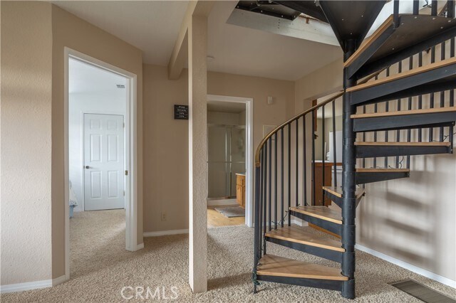Building Photo - 28204 Arbon Ln