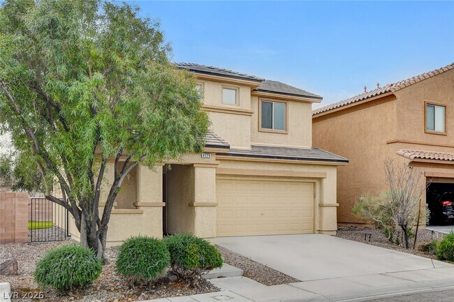 Building Photo - 4229 W Galapagos Ave