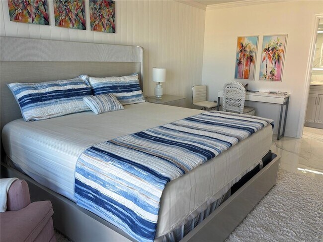 Building Photo - 1390 Gulf Blvd