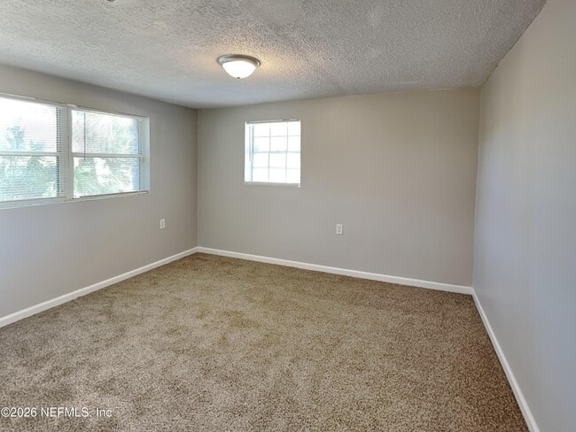 Building Photo - 1111 North St