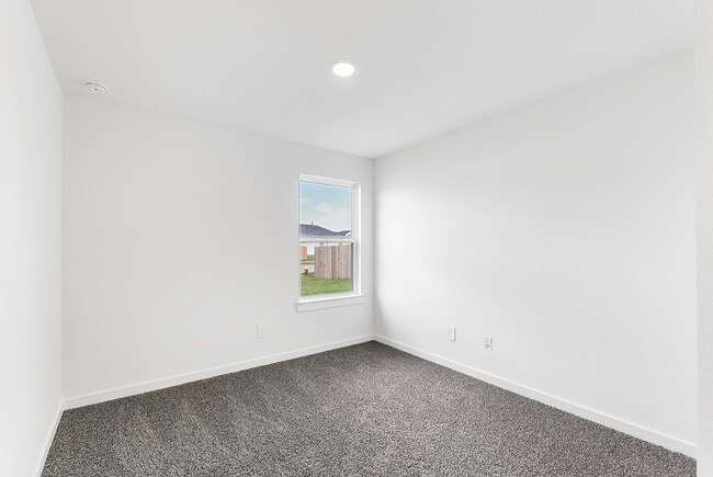 Building Photo - 3203 Langley Bnd Ln