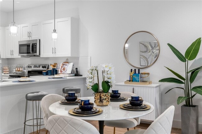 Building Photo - 14509 Sloan Rdg Dr