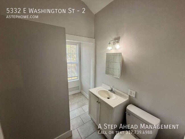 Building Photo - 5332 E Washington St