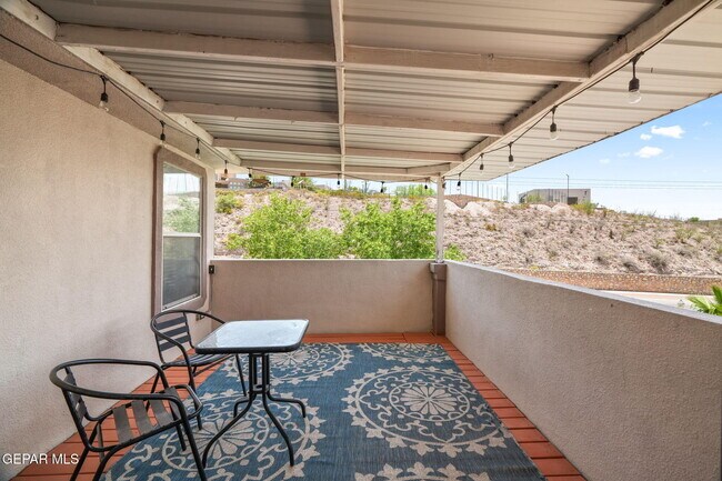 Building Photo - 6384 Franklin Gate Dr