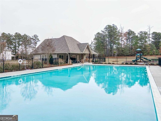 Building Photo - 2639 Ogden Trl