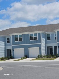 Building Photo - ~ Winsome Way ~ Belle Haven ~ 3/2.5 Modern...