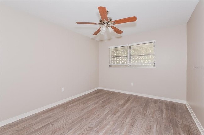 Building Photo - 2839 Hope St