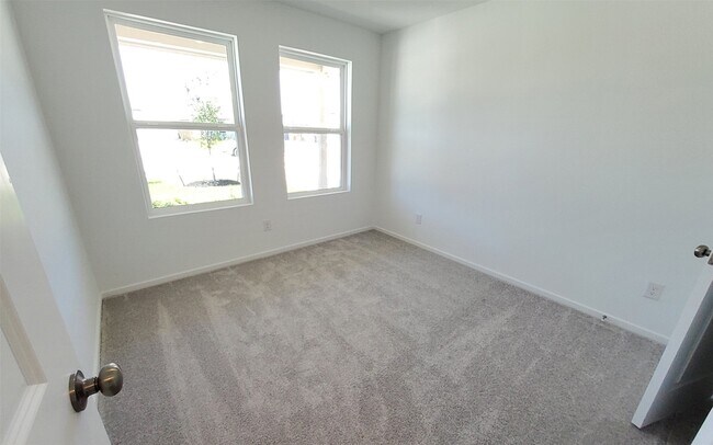 Building Photo - 26810 Scarlet Willow Dr