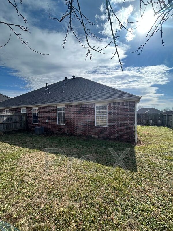 Building Photo - 1598 Tolleson Loop