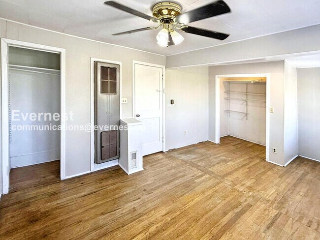 Building Photo - 50% OFF THE First FULL MONTH’S RENT! Limited Time Special Offer - Split your security deposit pay...