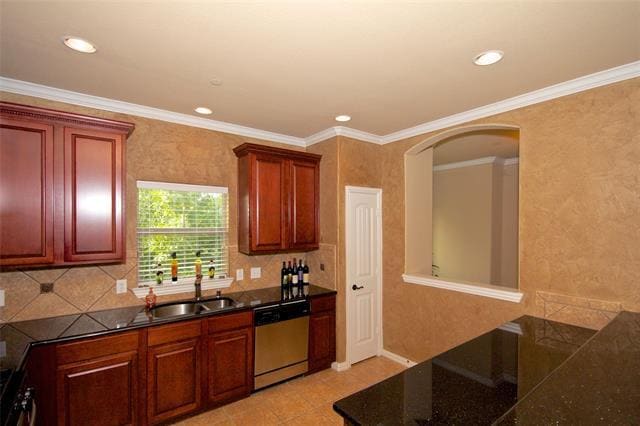 Building Photo - 8709 Trolley Trail