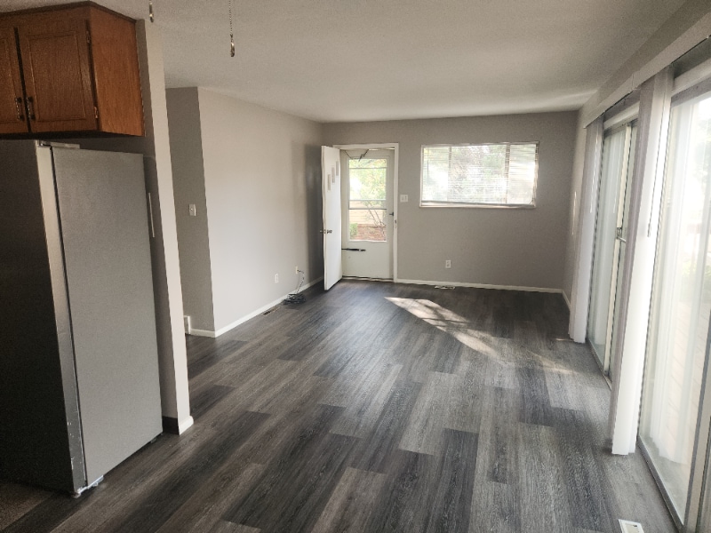 Building Photo - 2701 King St