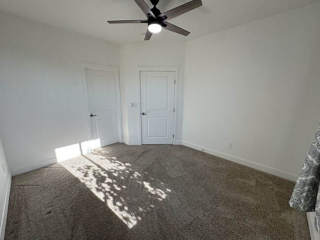 Building Photo - Updated 3-Bedroom Home with Major Upgrades for Lease – $2,800/mo