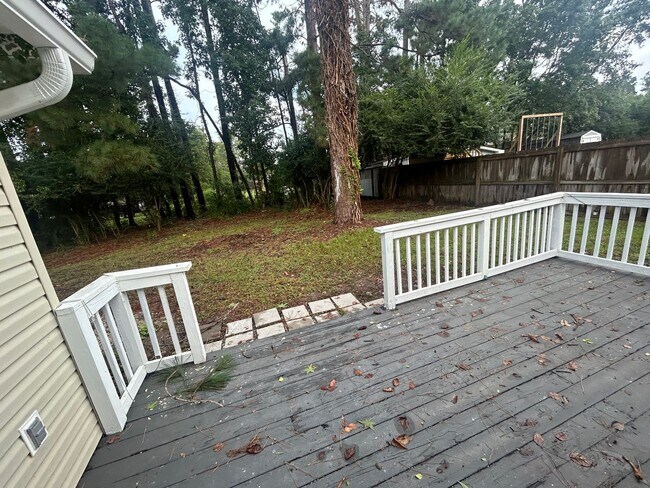 Building Photo - 3613 Farmington Pl