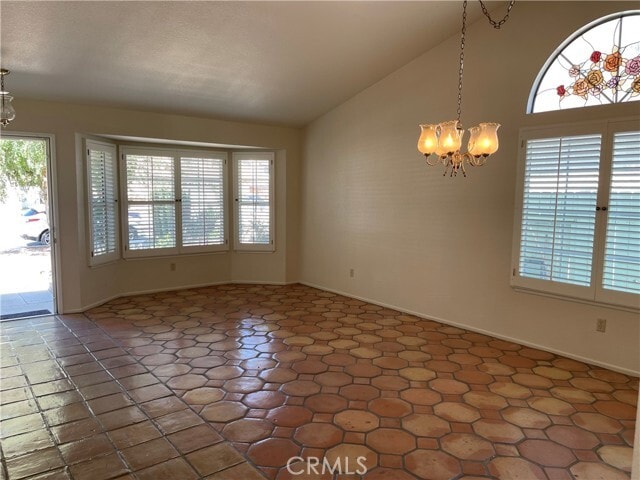 Building Photo - 680 Goldenrod St