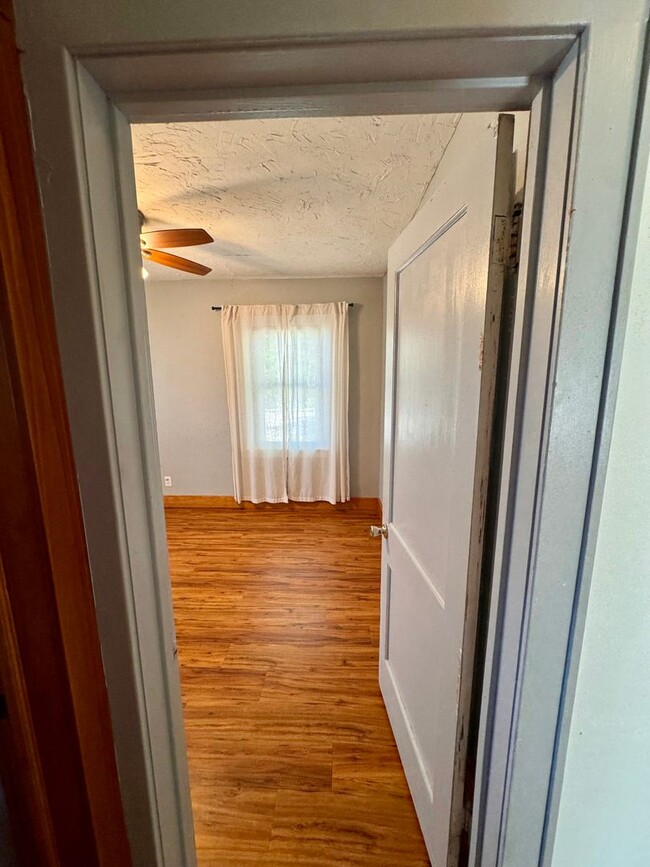 Building Photo - Single Family Home in Edgerton, WI