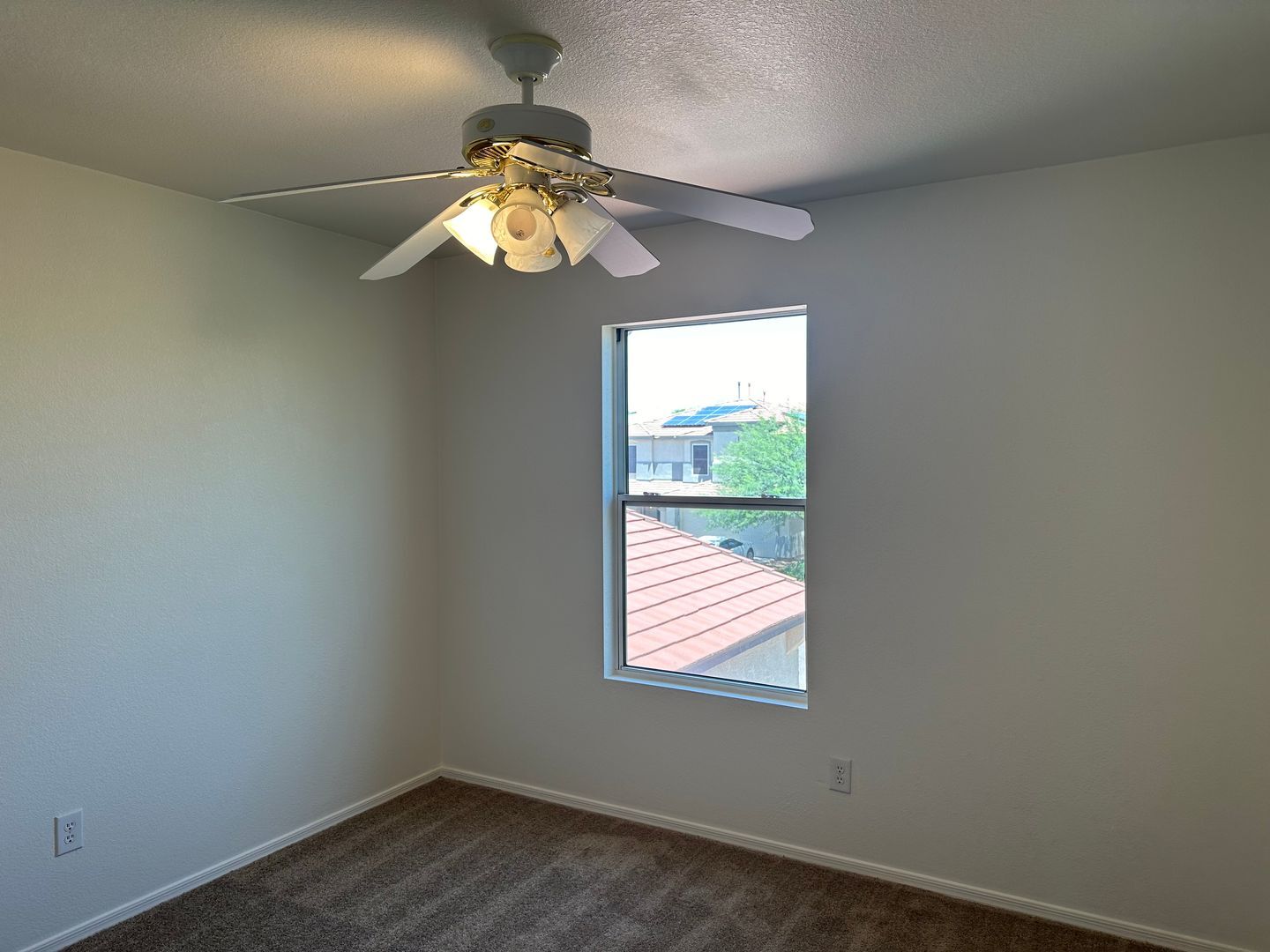 Building Photo - 3612 E Mecate Rd